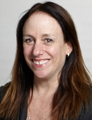 Faculty Photos